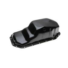  VW Vento 91-94 olajteknő autóalkatrész