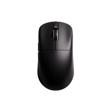 VXE R1 Pro Max Wireless Gaming Mouse Black egér