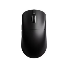 VXE r1 se+ optikai vezeték nélküli gaming egér fekete r1 se+ black egér