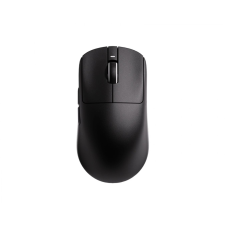 VXE R1 SE Wireless Gaming Mouse Black (R1 SE BLACK) egér