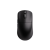 VXE R1 SE Wireless Gaming Mouse Black (R1 SE BLACK)