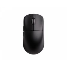  VXE R1 SE+ Wireless Gaming Mouse Black (R1 SE+ BLACK) egér