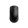  VXE R1 Wireless Gaming Mouse Black