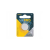 VXPRO POWER Lithium gombelem- CR1632, 3V
