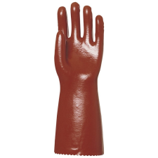  VYGEN PVC KESZTYŰ 40 CM-ES MANDZSETTÁVAL gyerek kesztyű