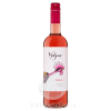  Vylyan Kakas - Rosé 0,75l-DRS