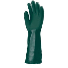  VYSOL Neoprén 40 cm mandzsetta