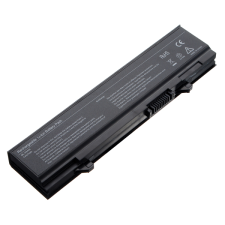  W071D Akkumulátor 4400mAh dell notebook akkumulátor