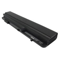  W32066LD Akkumulátor 6600 mAh egyéb notebook akkumulátor