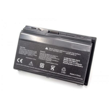  W370BAT-8 Akkumulátor 4400 mAh egyéb notebook akkumulátor