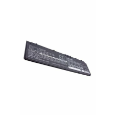  W57CV Laptop akkumulátor 3500MAh (11.1V) egyéb notebook akkumulátor