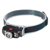  W660-1 Multifunkciós LED Fejlámpa
