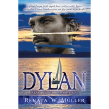 W. MÜLLER, RENÁTA Dylan regény