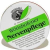 W.Nervenpflege tabletta 120 db