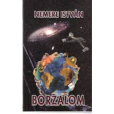 W. Stoker Kft. Borzalom antikvárium - használt könyv
