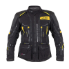  W-TEC Aircross Motoros Kabát XXL