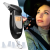 W-Tec Alkoholszonda W-TEC Beerster fekete