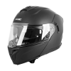  W-TEC Benidor Flip-Up Sisak - L (59-60 cm)