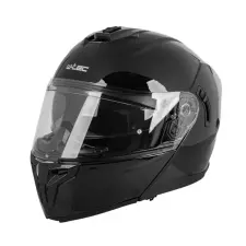  W-TEC Benidor Flip-Up Sisak M (57-58) bukósisak