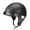 W-TEC Black Heart Bukósisak W-TEC Black Heart Rednut Gun Blazin/Matt Black M(57-58)