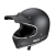 W-TEC Black Heart Bukósisak W-TEC Black Heart Retron Simple Silver S (55-56)