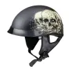  W-TEC Black Heart Rednut Motoros Sisak XS