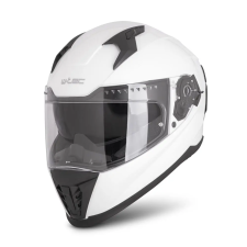  W-TEC Burgosa Integrált Bukósisak - L(59-60) bukósisak