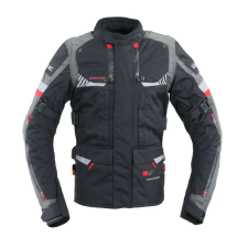  W-TEC Excellenta Evo Túramotoros Kabát M motoros kabát