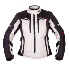  W-TEC Maise Női Motoros Kabát XS motoros kabát