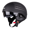 W-Tec Motoros bukósisak W-TEC V535 US Flag L(59-60)