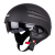 W-Tec Motoros bukósisak W-TEC V535 US Flag M(57-58)