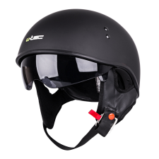 W-Tec Motoros bukósisak W-TEC V535 XXL(63-64) bukósisak