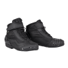 W-Tec Motoros csizma W-TEC Bolter fekete 40