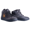 W-Tec Motoros csizma W-TEC Perpetuals fekete 40
