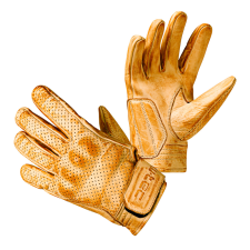 W-Tec Motoros kesztyű W-TEC Modko XL napfény motoros kesztyű
