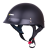 W-Tec Motoros sisak W-TEC V531 matt fekete S (55-56)