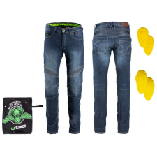  W-TEC Oliver Motoros Farmer S motoros nadrág