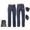 W-TEC Resoluto Motoros Farmer - S