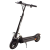 W-TEC Tenmark III