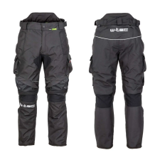  W-TEC Thollte Motoros Nadrág - M motoros nadrág