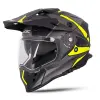  W-TEC Valso Graphic Integrál Sisak XL (61-62)