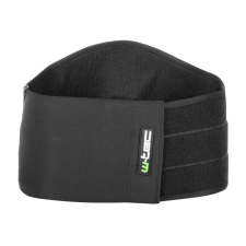 W-Tec Vesevédő W-TEC Backbelt L gyógyászati segédeszköz