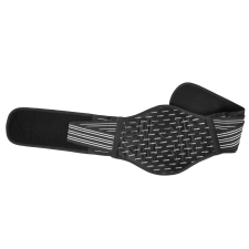 W-Tec Vesevédő W-TEC TWG-00G173 3XL gyógyászati segédeszköz