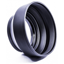 W_TIANYA W-Tianya gumi napellenző (67mm) objektív napellenző
