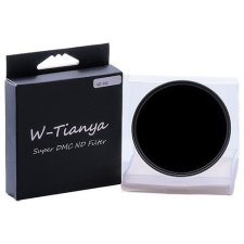 W_TIANYA W-Tianya Super DMC NANO ND1000 szürke szűrő (58mm) objektív szűrő