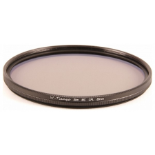 W_TIANYA XS-Pro1 Digital Circular Polar szűrő (86mm) objektív szűrő