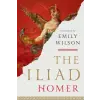 W. W. Norton &amp; Company The Iliad | Emily Wilson