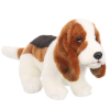 W-web Abelito - plüss basset hound - 30cm