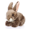 W-web Adler - plüss nyúl - 19cm