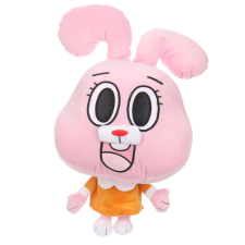 W-web Anais - Gumball plüss - 38cm plüssfigura